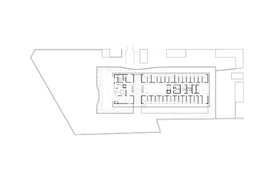 Deutsche Botschaft Kairo (3/10)