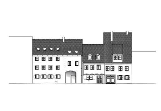 Bei der Schleifmühle Ingolstadt (1/10)