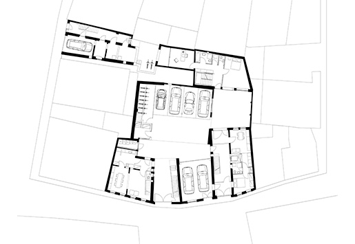 Bei der Schleifmühle Ingolstadt (2/10)