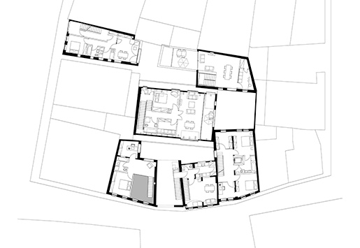 Bei der Schleifmühle Ingolstadt (3/10)