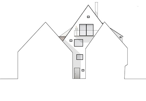 Bei der Schleifmühle Ingolstadt (6/10)