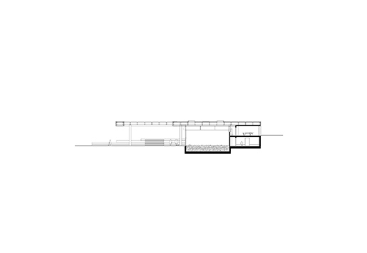 Sporthalle Waldau Stuttgart-Degerloch (5/13)