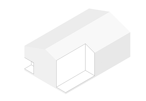 Einfamilienhaus in Gauting (1/6)