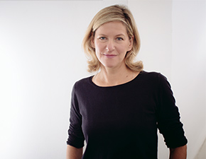 Olga Ritter Olga Ritter
