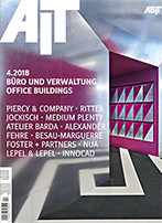 AIT April 2018